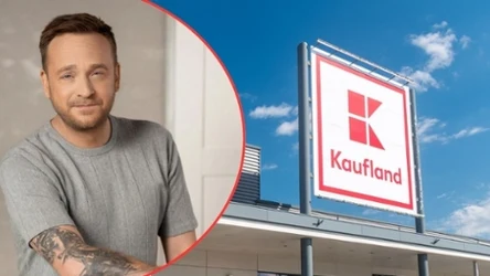 Te garnki to hit przedświątecznych zakupów! Florina w Kauflandzie teraz za grosze!
