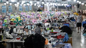 Ewentualne zamiary Shein dotyczące przeniesienia części produkcji poza Chiny, spotkały się z wyraźnym sprzeciwem chińskiego rządu