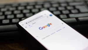 Google zapłaci 2,95 mld euro kary. KE podjęła decyzję w sprawie giganta