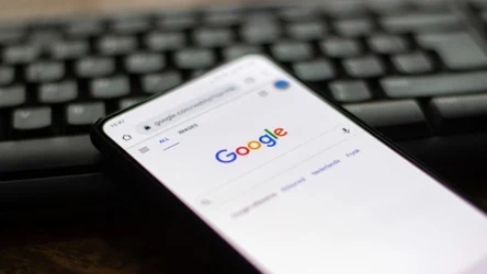 Oto najczęściej wyszukiwana gra roku w wyszukiwarce Google. Sensacja?