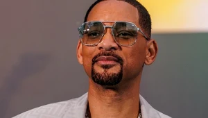 Will Smith powróci do wyczekiwanej kontynuacji filmu "Jestem legendą"