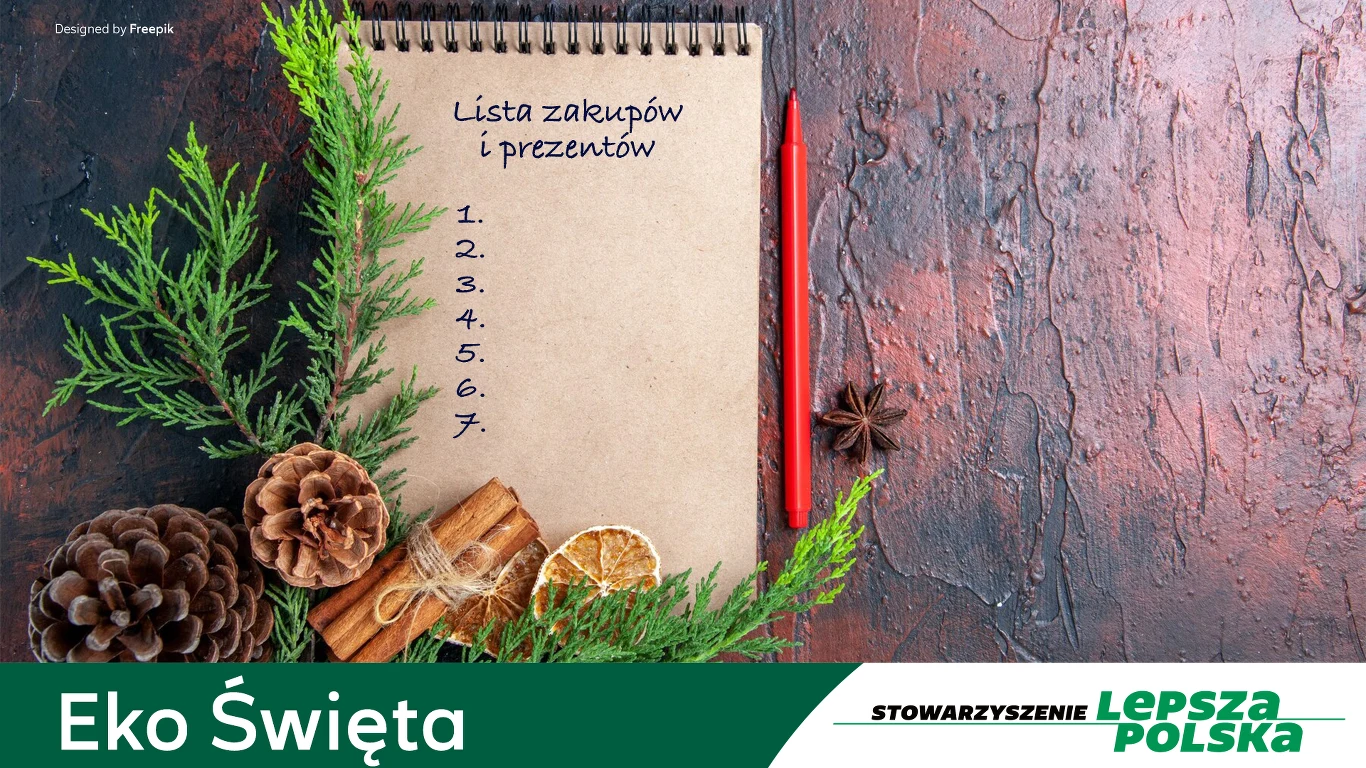 Materiały Stowarzyszenia