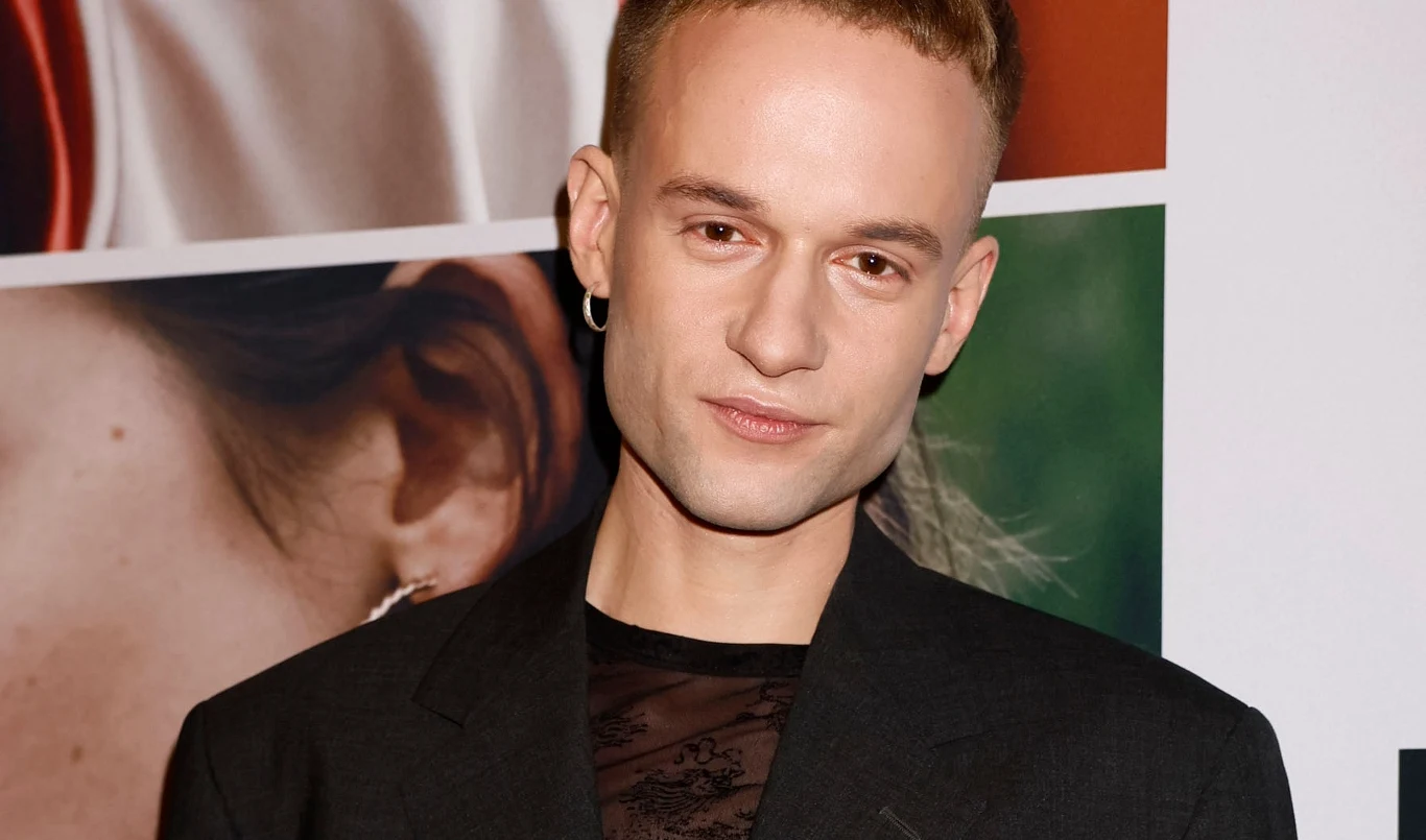 Kamil Studnicki Kamil Studnicki