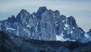 Picos de Europa