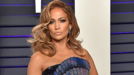 Jennifer Lopez zapowiedziała nową trasę koncertową 