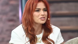 Natasza Urbańska