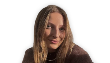 Paulina Szymczak