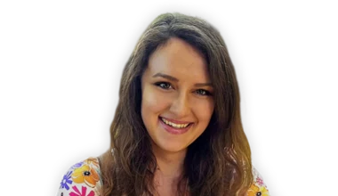 Magda Kania