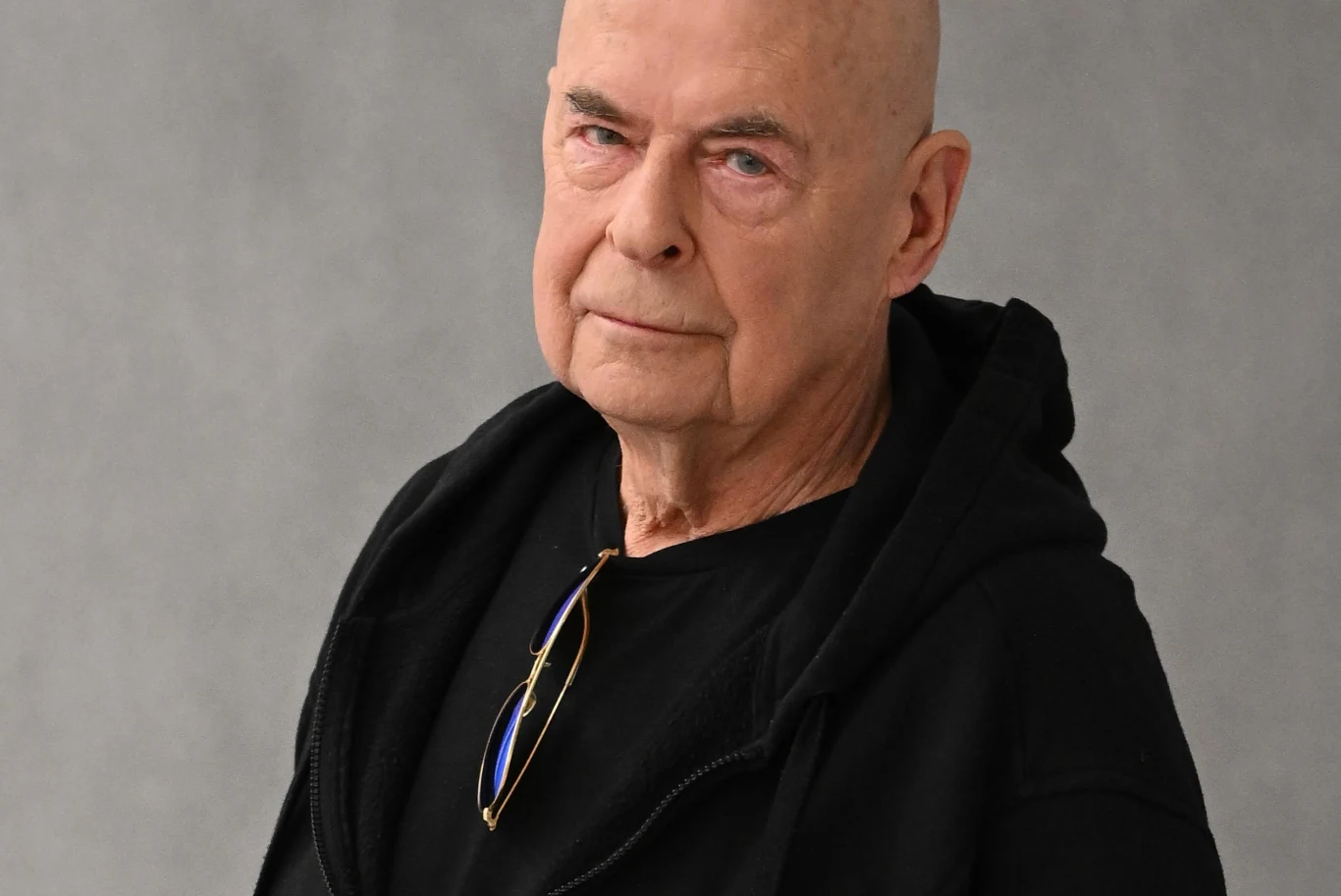 Piotr Garlicki Piotr Garlicki