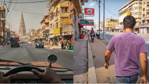 fragment filmu umieszczonego w serwisie YouTube @Aillusory