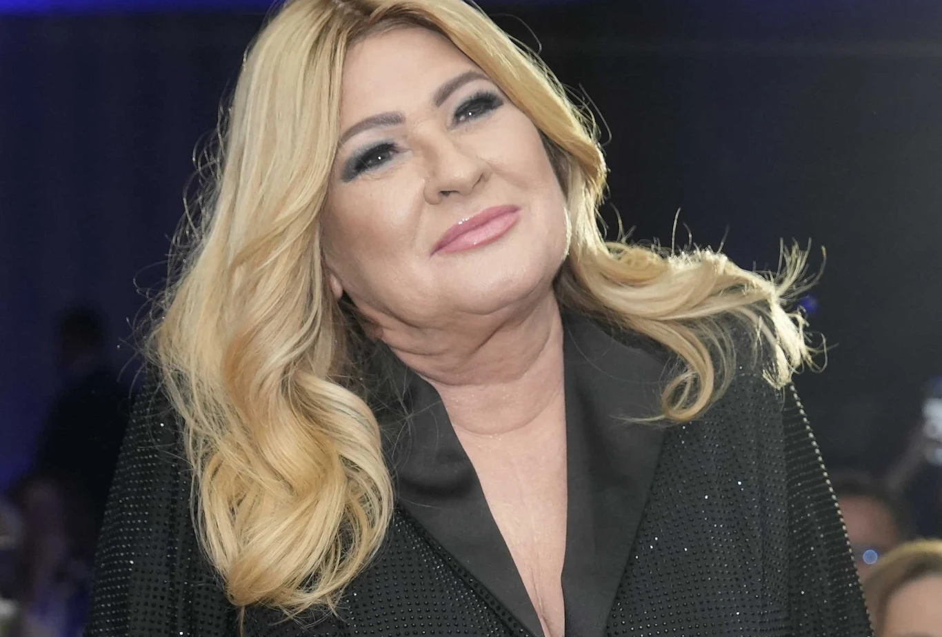 Beata Kozidrak Beata Kozidrak