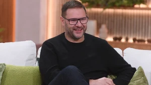 Tomasz Karolak
