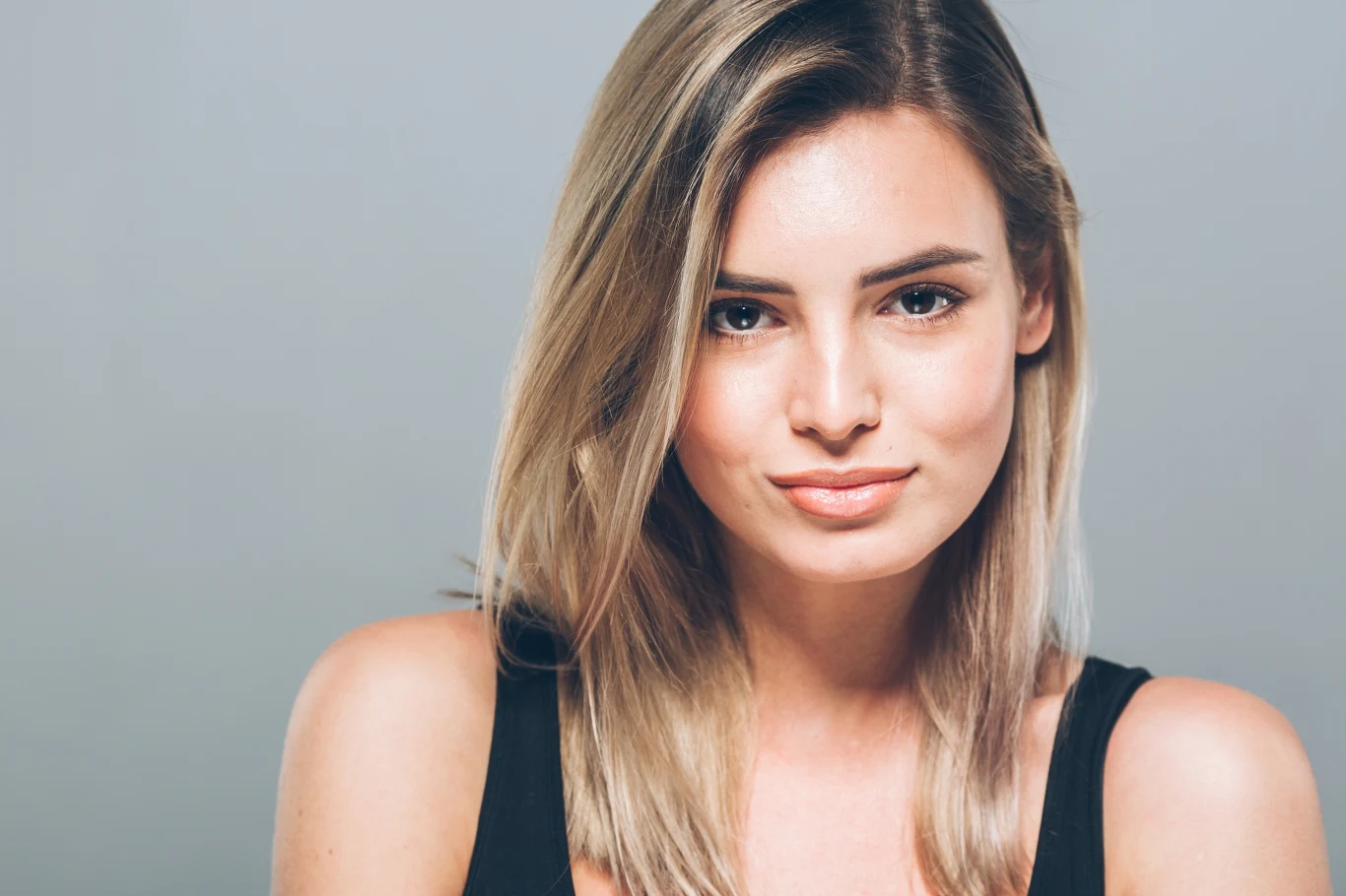 Kobiety o znakach zodiaku takich jak Koziorożec, Wodnik, Rak, są najsilniejsze Kobiety o znakach zodiaku takich jak Koziorożec, Wodnik, Rak, są najsilniejsze