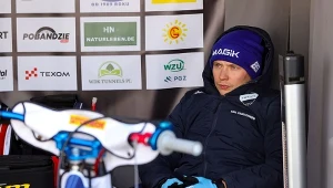 Fatalny prognostyk przed sezonem. Legendarny klub ma powody do obaw