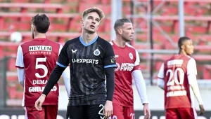 Media wydały wyrok. Taki los czeka reprezentanta Polski. Może się pakować