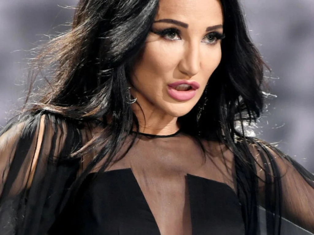 Justyna Steczkowska