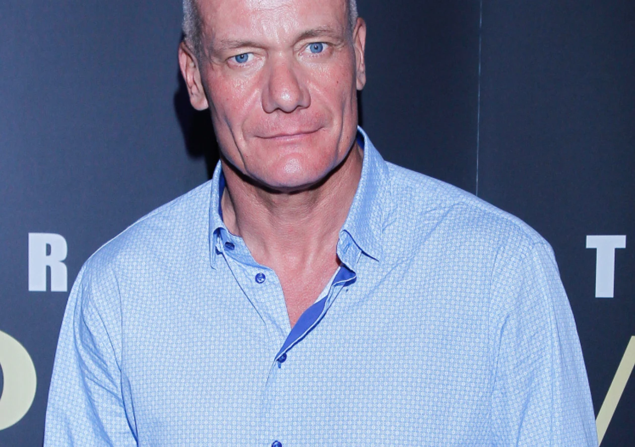 Piotr Zelt Piotr Zelt