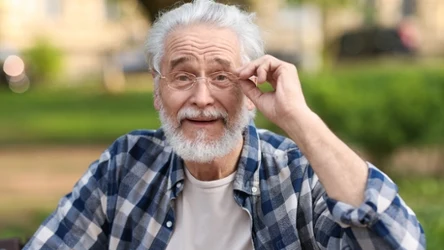 Imię Bronisław dawniej cieszyło się sporą popularnością 