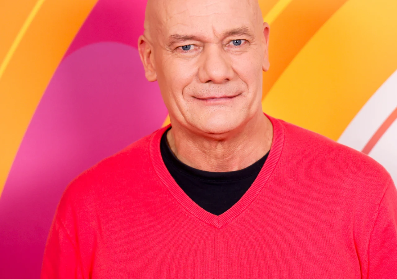 Piotr Zelt Piotr Zelt