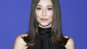 Izabella Krzan