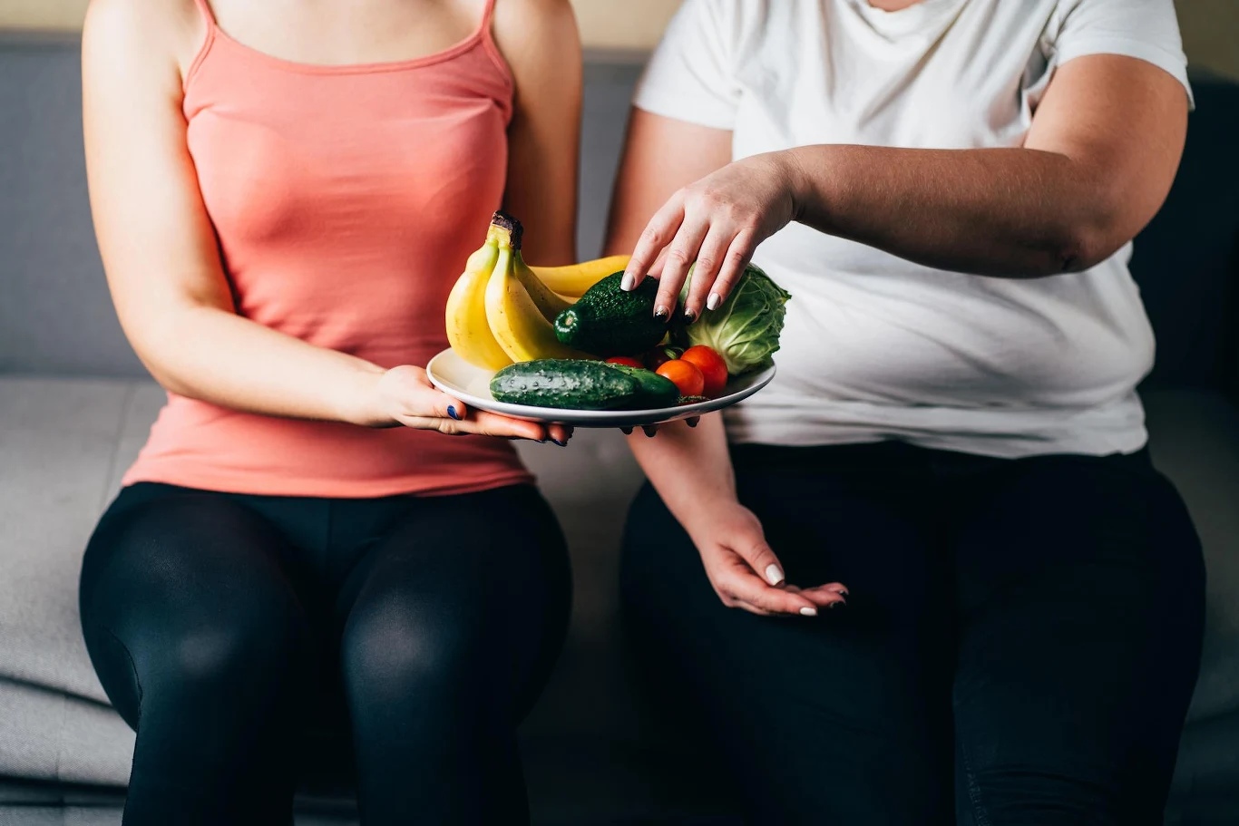 Zgodnie ze stanowiskiem Polskiego Towarzystwa Diabetologicznego prawidłowe żywienie oraz aktywność fizyczna mają istotne znaczenie w poprawie ogólnego stanu zdrowia