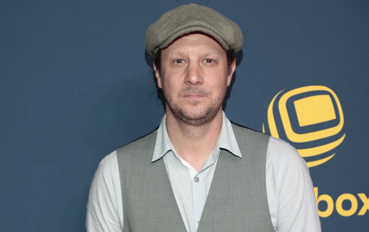 Wojciech Solarz Wojciech Solarz