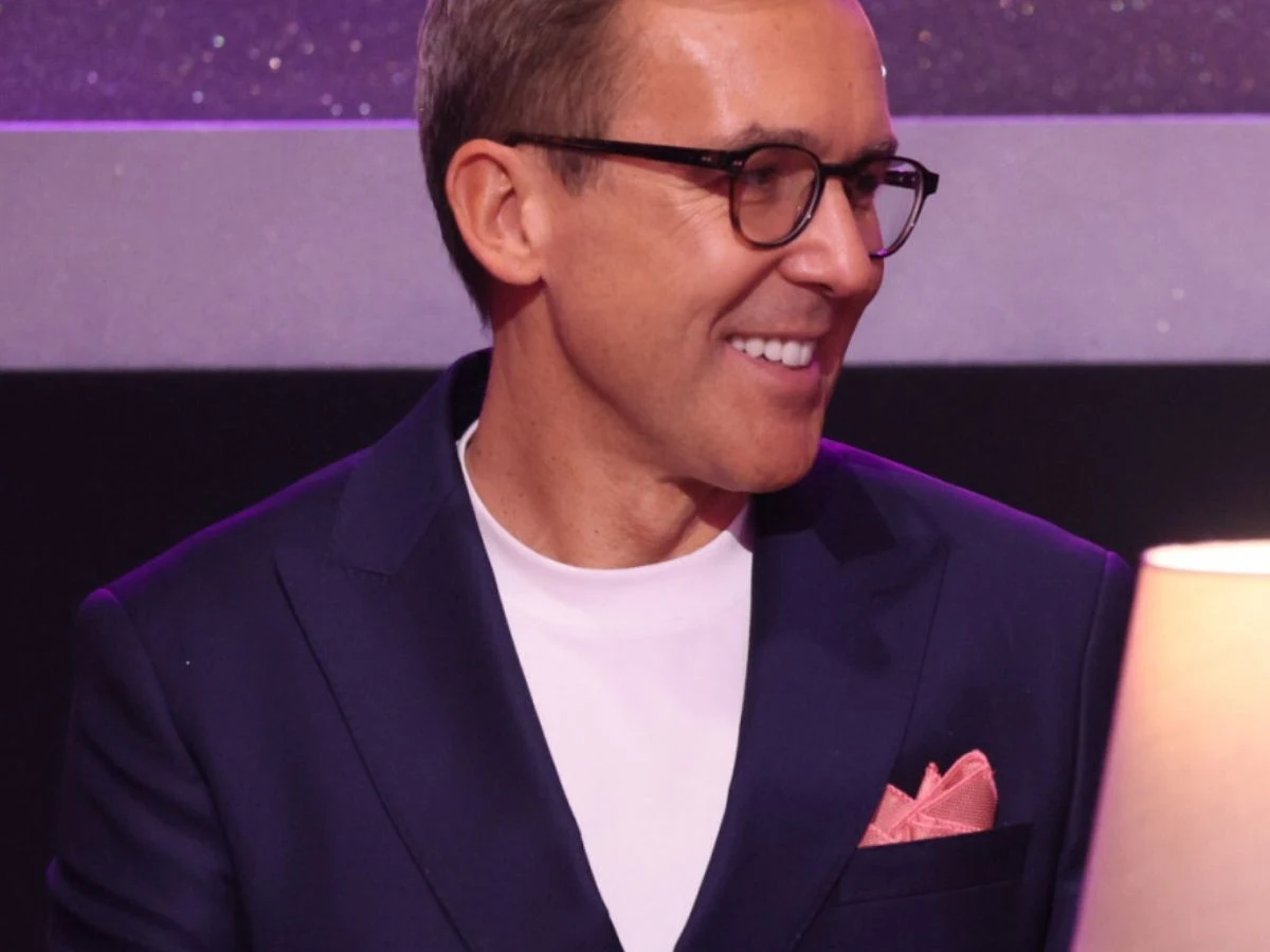 Maciej Kurzajewski Maciej Kurzajewski