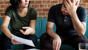 Teraz jest moment, by zawalczyć o swoje pieniądze