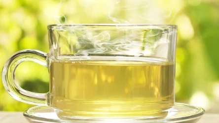 Na co pomaga taki napar?