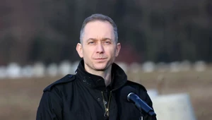 Kolejna umowa z USA, będziemy sprzedawać. "Dobre informacje dla sojuszu"