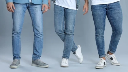 Idealne buty męskie na wiosnę? Ten model od marki Umbro jest teraz na promocji w Kauflandzie