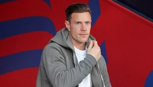Marc-Andre ter Stegen