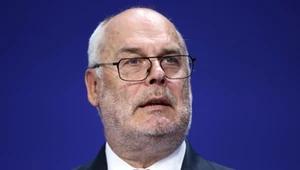 Prezydent Estonii - Alar Karis wprowadził ważne zmiany do konstytucji
