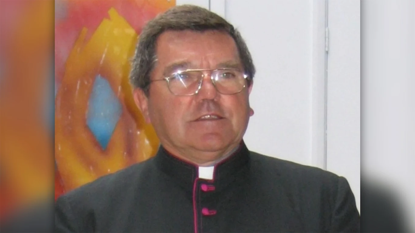 Bronisław Gostomski