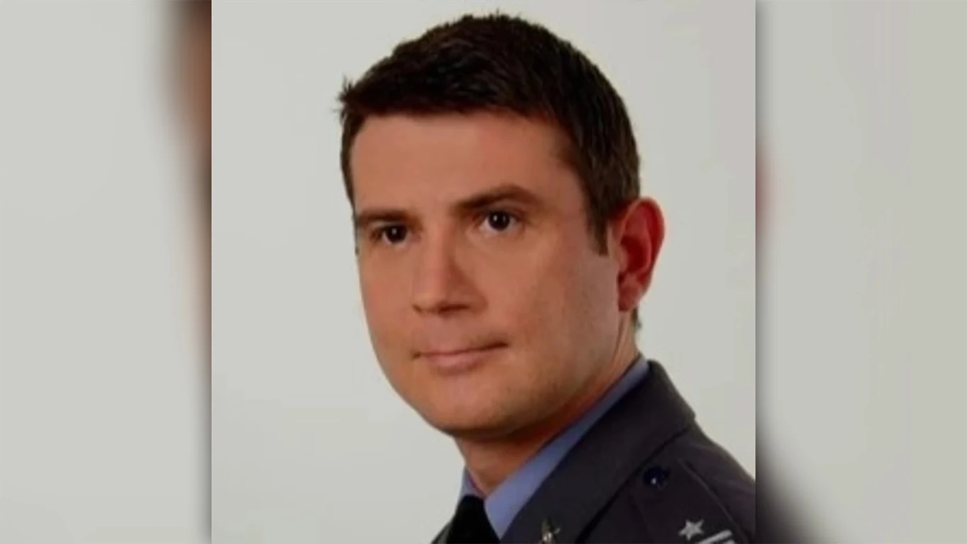 Robert Grzywna