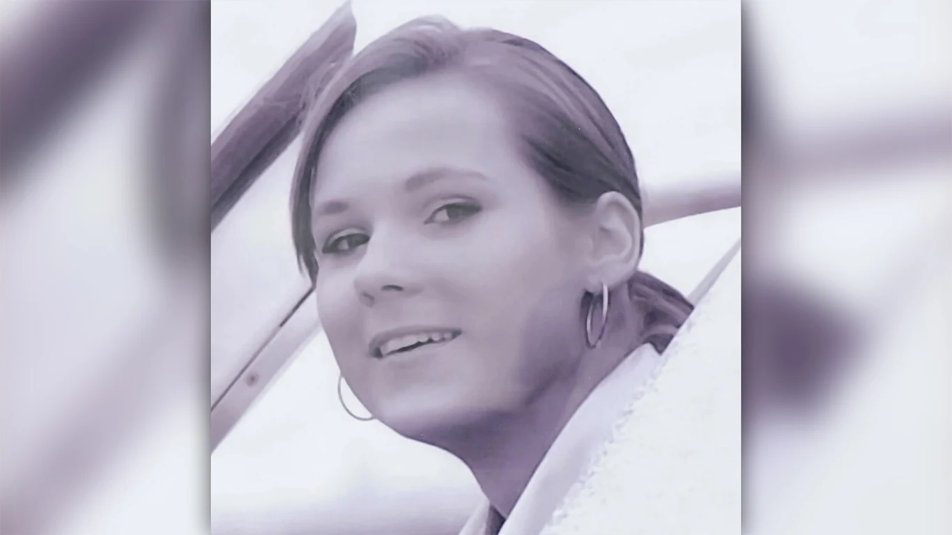 Natalia Januszko