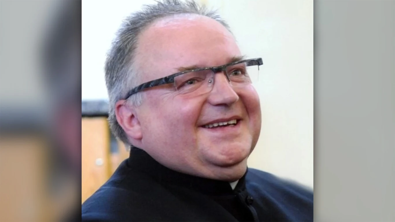 Andrzej Kwaśnik