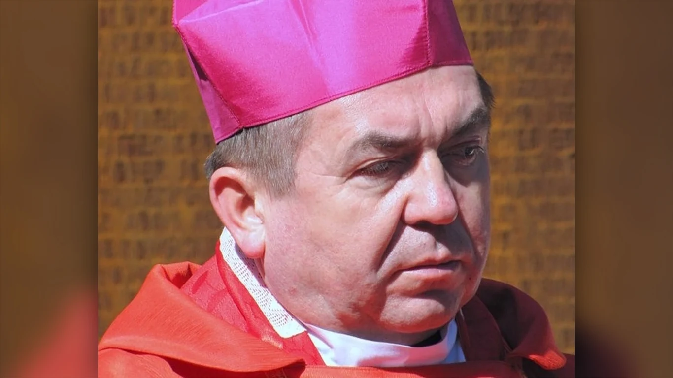 Tadeusz Płoski