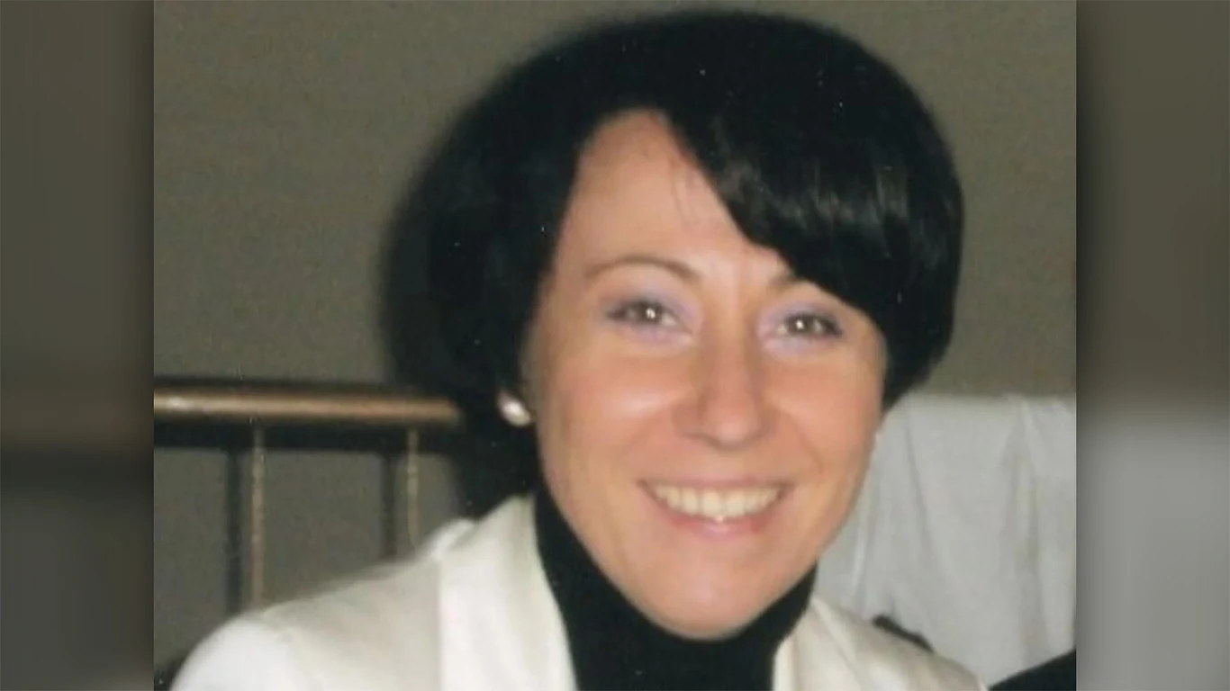 Agnieszka Pogródka-Węcławek