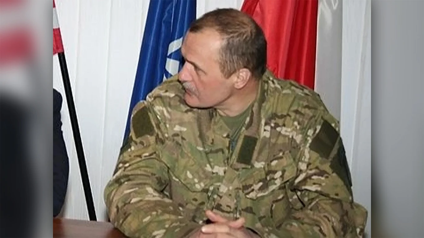 Włodzimierz Potasiński