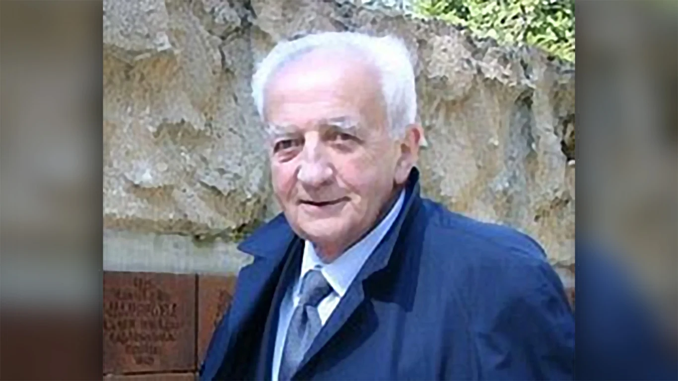 Andrzej Sariusz-Skąpski