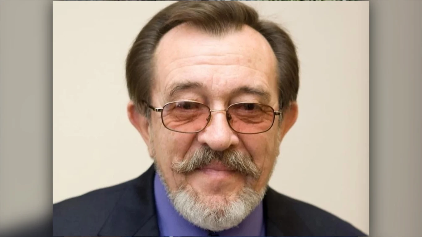 Wojciech Seweryn