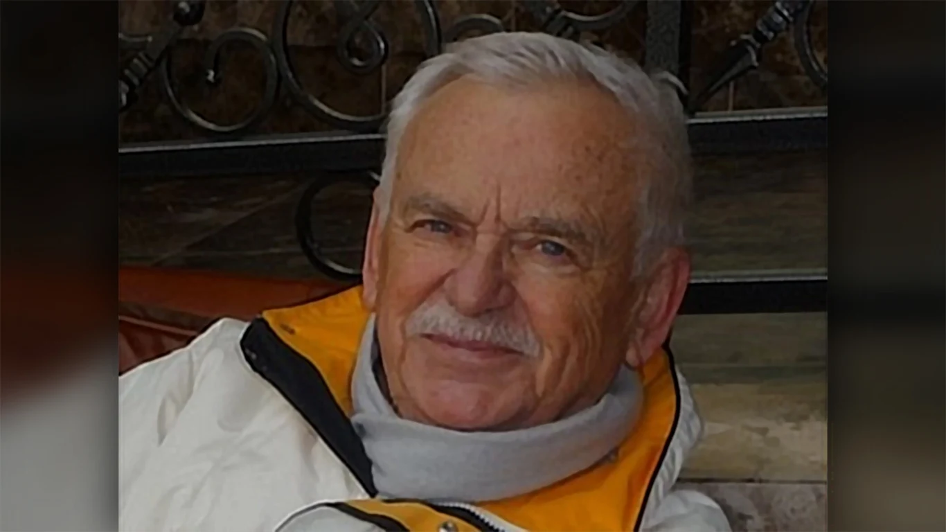 Leszek Solski