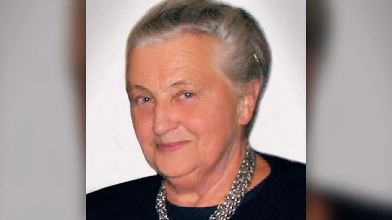 Teresa Walewska-Przyjałkowska