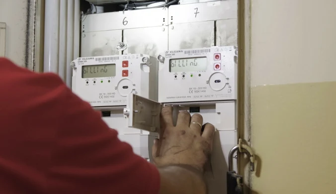 W jakich godzinach prąd jest tańszy? 