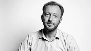 Zmarł Arkadiusz Klucznik