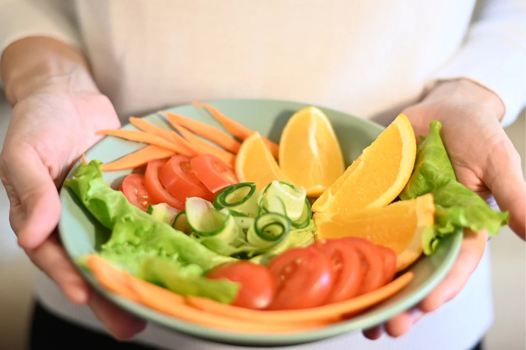 Wyjaśniamy, dlaczego warto stosować na co dzień zasadę pięciu kolorów Wyjaśniamy, dlaczego warto stosować na co dzień zasadę pięciu kolorów