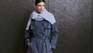 Strój na rozmowę kwalifikacyjną dopasowany do branży