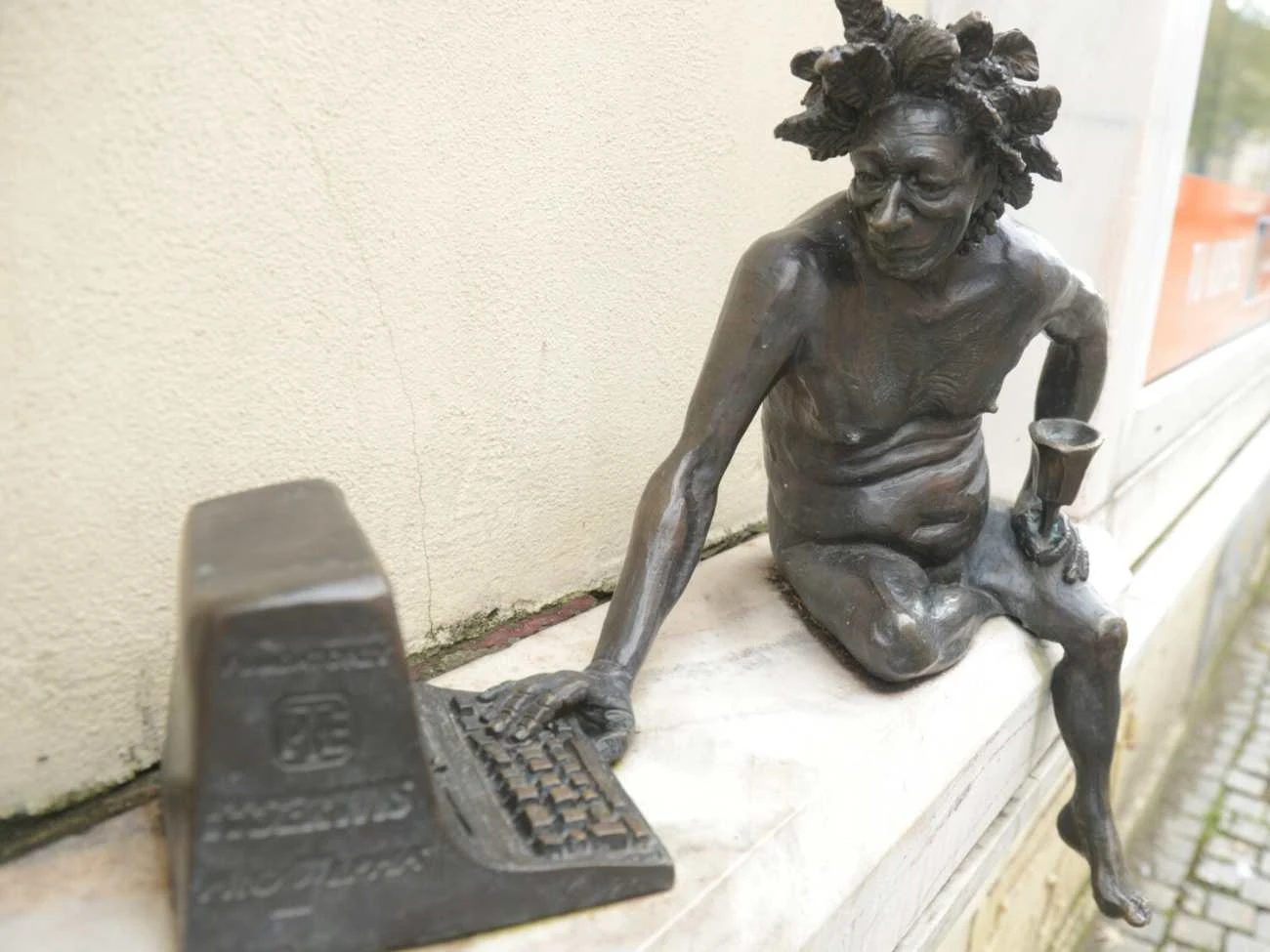 Informatikus Ekonomikus 