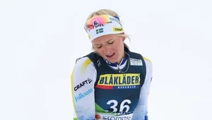 Frida Karlsson